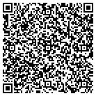 QR code with Pieper Distribution & Sales LLC contacts
