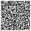 QR code with Lewin Trout Ranch contacts