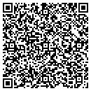 QR code with Tpl Distributing LLC contacts