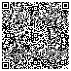 QR code with Gold Haven Golden Retriever Rescue contacts