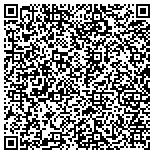 QR code with National Lighting Contractors Association Of America contacts