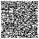 QR code with Perfect Pet Rescue contacts