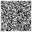 QR code with Peabody Natural Gas LLC contacts