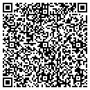 QR code with Catered Event contacts