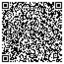 QR code with Award Classics contacts