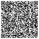 QR code with Bear Creek Lake Park contacts