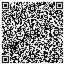 QR code with Staley Howard A DPM contacts