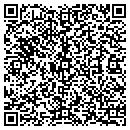 QR code with Camille C Gray Cpa LLC contacts
