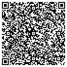 QR code with Center's For Foot & Ankle contacts