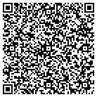 QR code with Western National Bank contacts