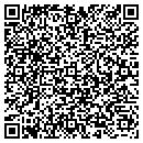 QR code with Donna Hendrix Psc contacts