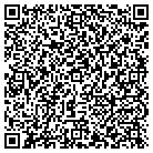 QR code with Fletcher Alicia Joy CPA contacts