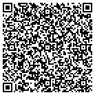 QR code with Fowler Durham & CO Pllc contacts