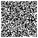 QR code with 2 Rivers Ranch contacts
