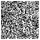 QR code with Bubba Lou Distribution LLC contacts