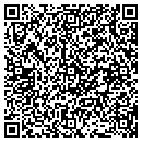 QR code with Liberty Day contacts