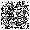 QR code with Jones Pack & Assoc contacts