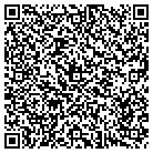 QR code with Representative Thomas H Mc Vea contacts