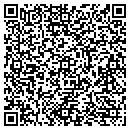 QR code with Mb Holdings LLC contacts