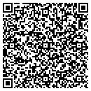 QR code with Marc Slomovitz Dpm Corp contacts