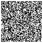 QR code with Washington Cnty-Co Health Department contacts