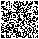 QR code with Linda Sumpter Cpa contacts
