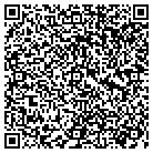 QR code with Martenia B Cundiff Cpa contacts