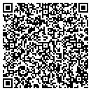 QR code with Impact Imports contacts