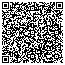 QR code with Millers Accounting contacts