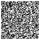 QR code with Lindemann Family LLC contacts