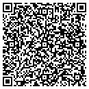QR code with Sampson David DPM contacts