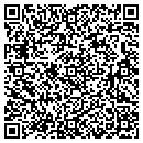 QR code with Mike Cannon contacts