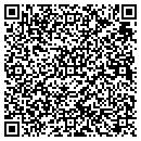 QR code with M&M Export LLC contacts