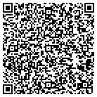 QR code with Spears Michael R CPA contacts
