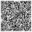 QR code with Weathers III Eugene contacts