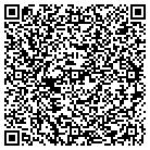 QR code with Seasons Of My Heart Imports Inc contacts