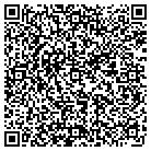 QR code with Rural Cap Child Development contacts