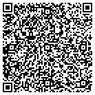 QR code with Flash Be Gone Holdings LLC contacts