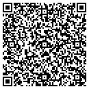 QR code with Jsa Holdings LLC contacts