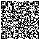 QR code with Scojac contacts