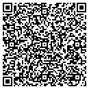 QR code with Roller Printing contacts