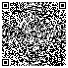 QR code with Tartak-Otero Imports & Exports LLC contacts