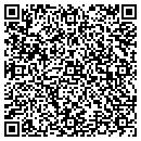 QR code with Gt Distribution Inc contacts