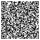 QR code with Icelandic Seafood Importers LLC contacts