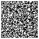 QR code with Summit Pool & Spa contacts