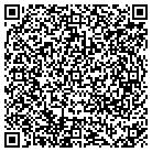 QR code with Cal Worthington Ford Of Alaska contacts