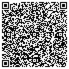 QR code with Patio World Imports LLC contacts