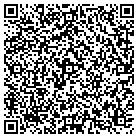 QR code with Honorable William P Johnson contacts