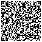 QR code with Honorable William W Deaton Jr contacts