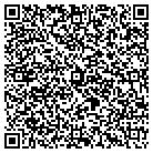 QR code with Rep Michelle Lujan Grisham contacts